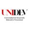 UNIDEV 